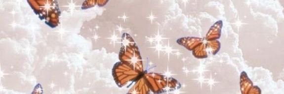 c0rdaraa_'s profile banner image