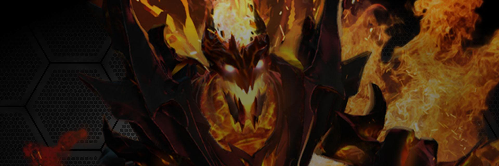 Vorteexxx's profile banner image
