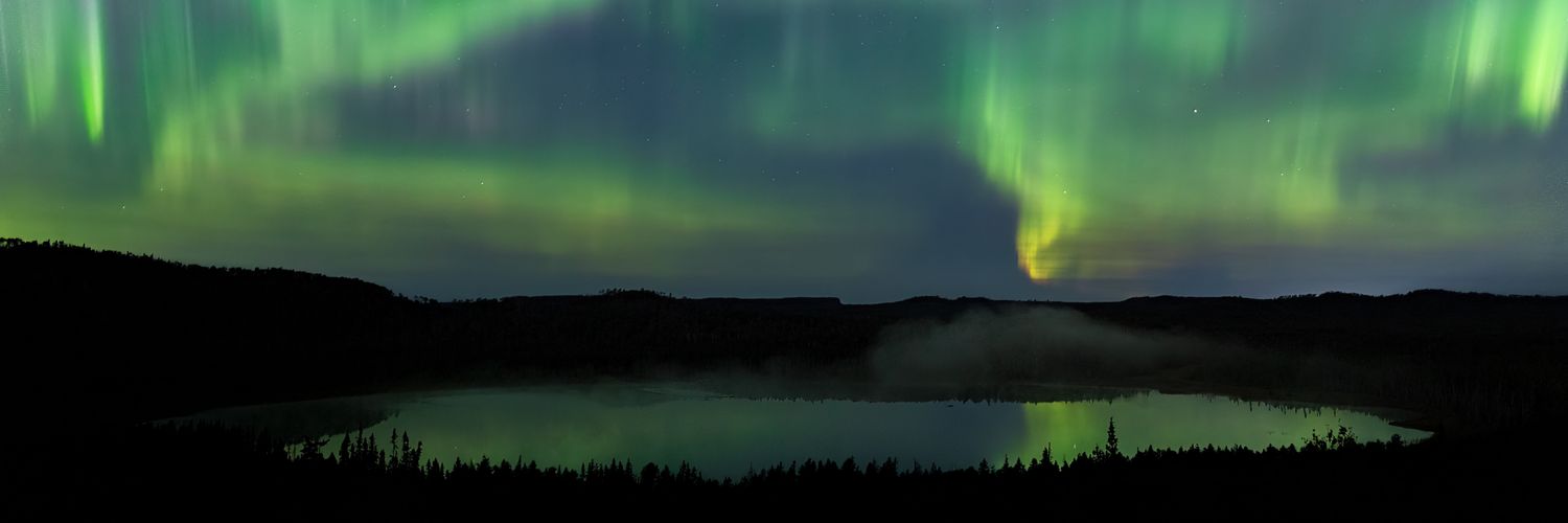 VallenCook's profile banner image