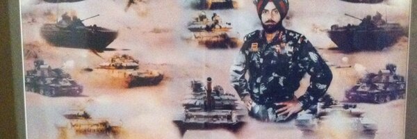 rwac48 Profile Banner