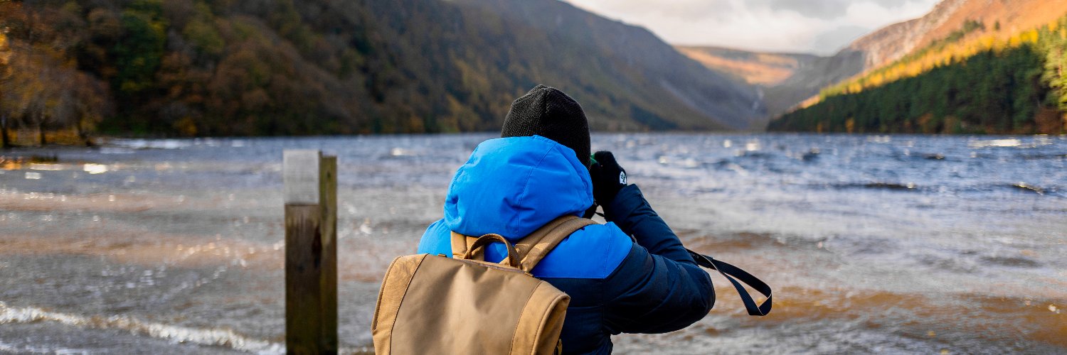 Andrey Sundiev banner