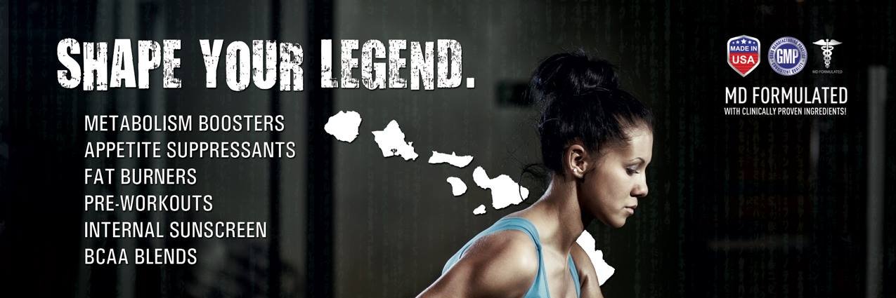 liporidex's profile banner image