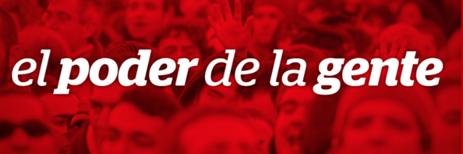 IULaredo's profile banner image