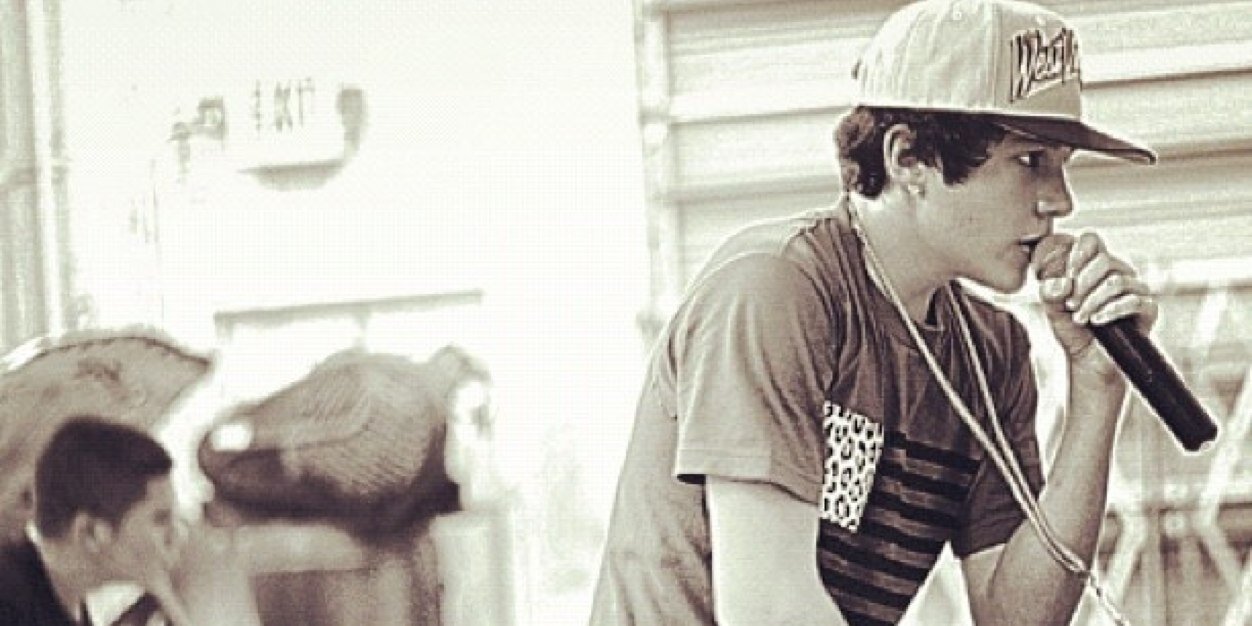 SwagForMahone's profile banner image