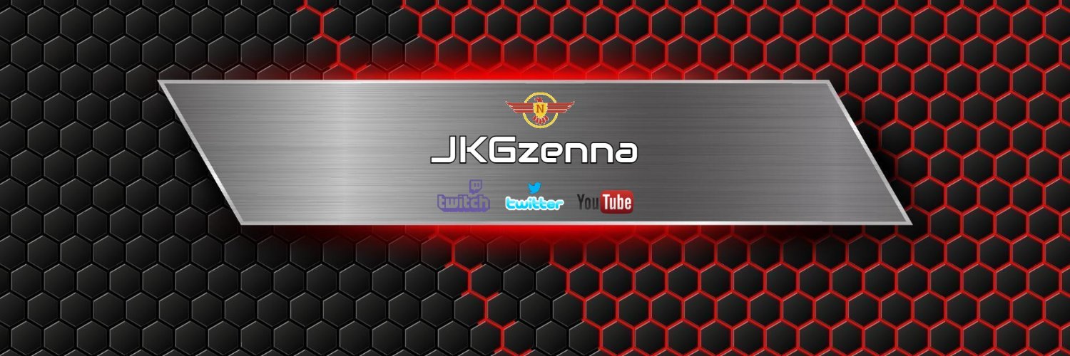 juanlu360's profile banner image