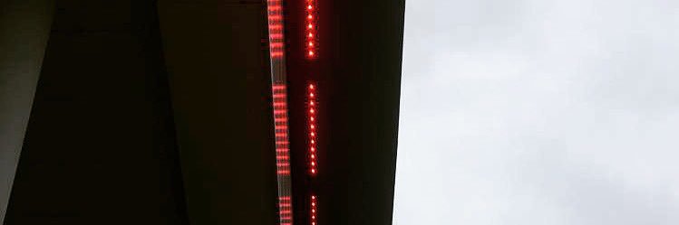 GeorgeBush96's profile banner image