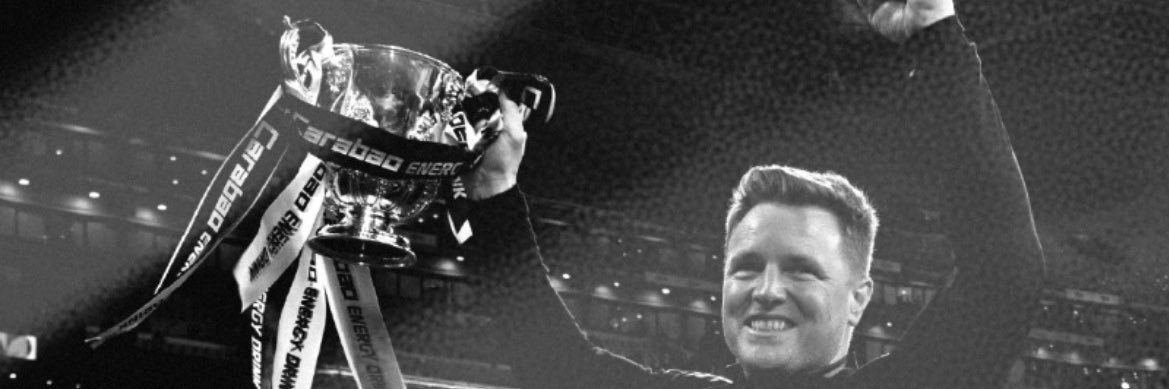 Alan Martin banner