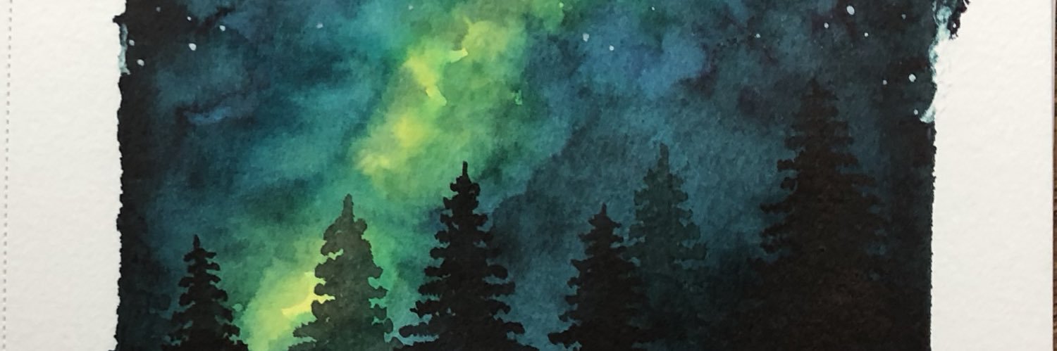 Cursive_arts's profile banner image