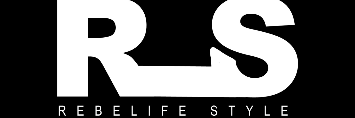 RayDeLaStroll's profile banner image