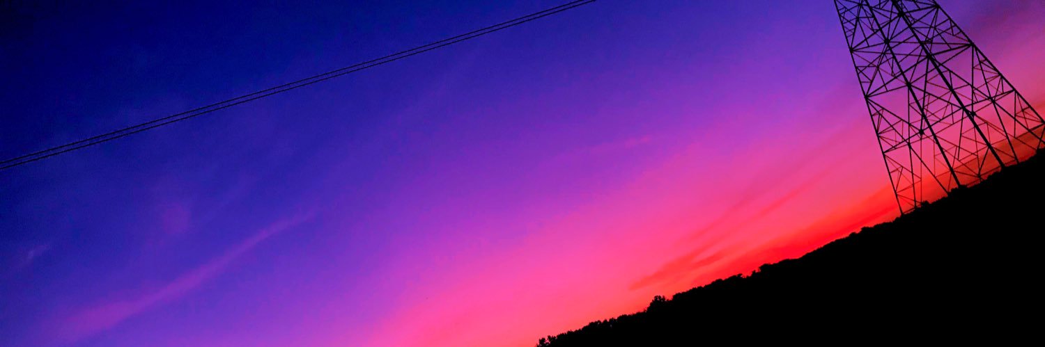 briannahardy3's profile banner image
