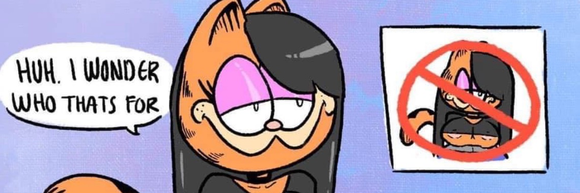 trxggxt's profile banner image
