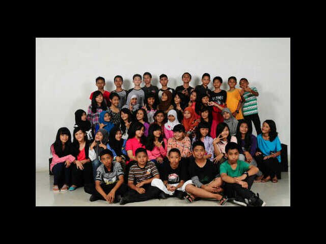 ☆ Muhammad_ivan ★ banner