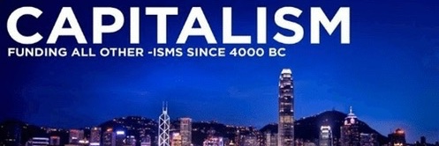 holstiie's profile banner image