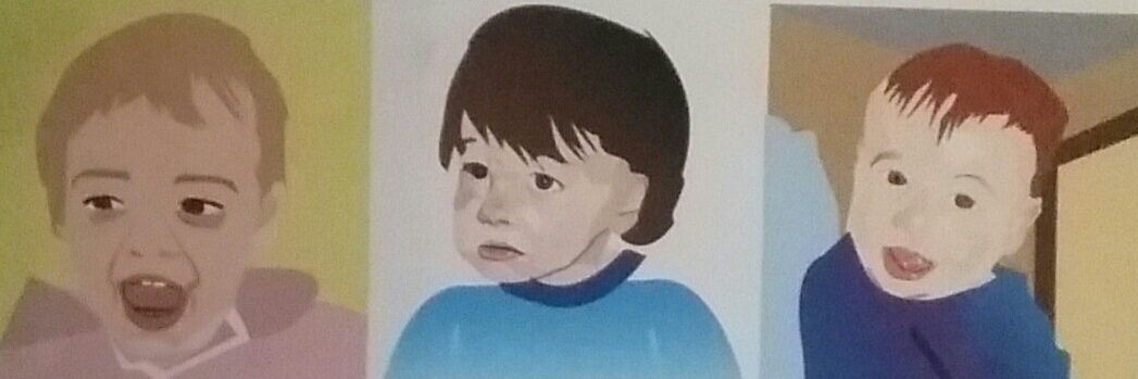 Steven Clarke banner