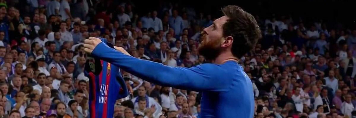 tehwzy's profile banner image