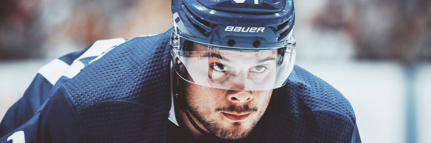 GogglesGB's profile banner image