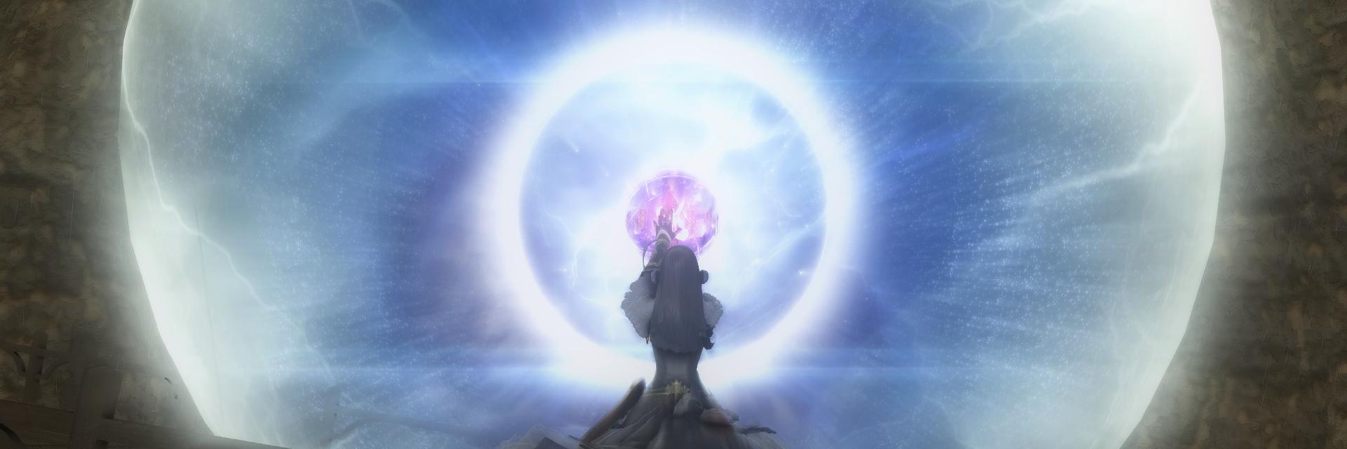 Rayne1995's profile banner image