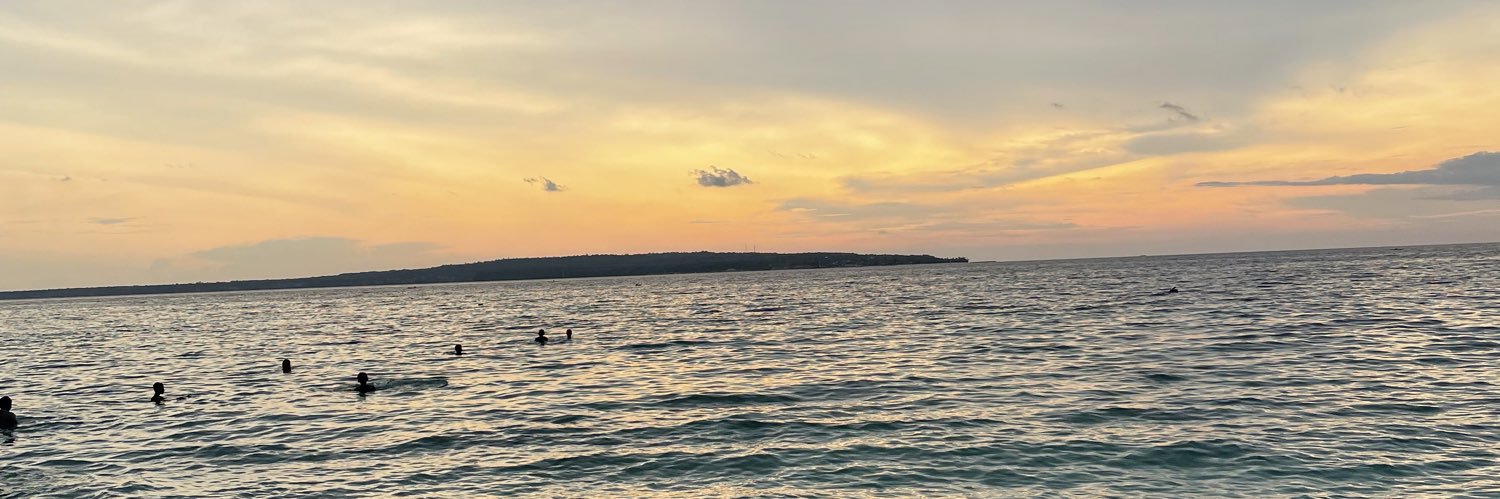 aydgrey's profile banner image