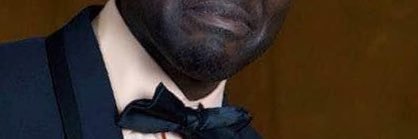 kabikem's profile banner image
