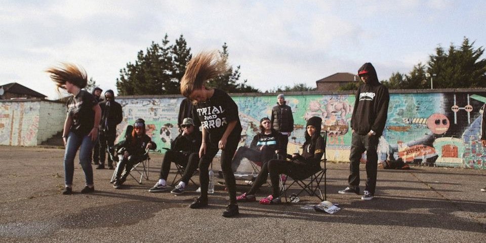 flowxrsx's profile banner image