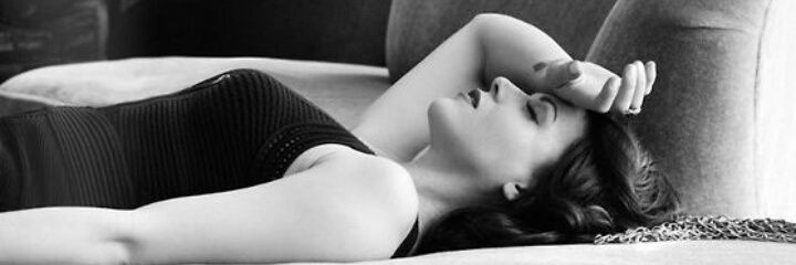 Lucia_Becker's profile banner image