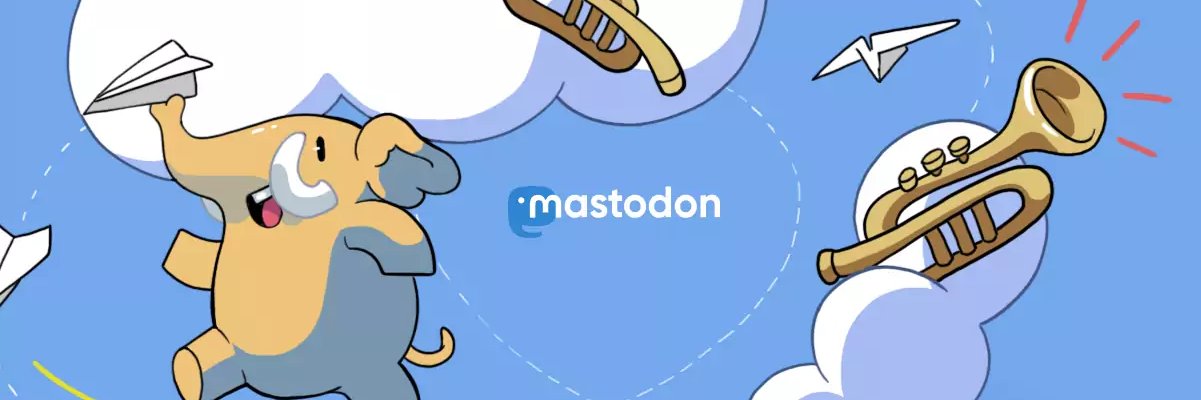 CMaradonna's profile banner image
