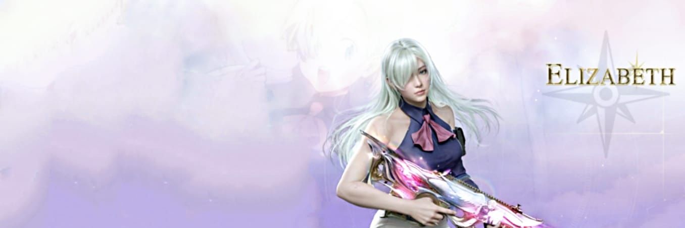 12_AndreOQ's profile banner image