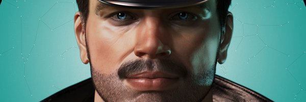 StrangeCaseCo Profile Banner