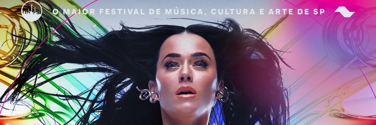 ChristianTaylon's profile banner image