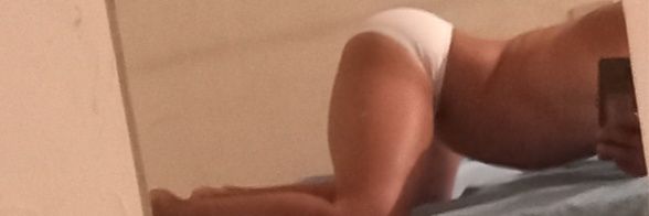 Yohan Chacon banner
