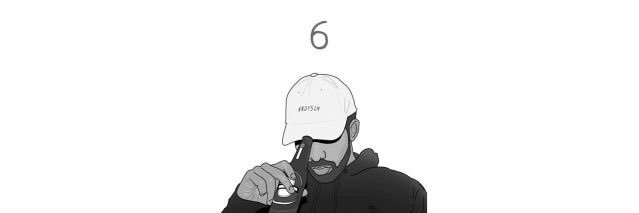 WoeItsKatie's profile banner image