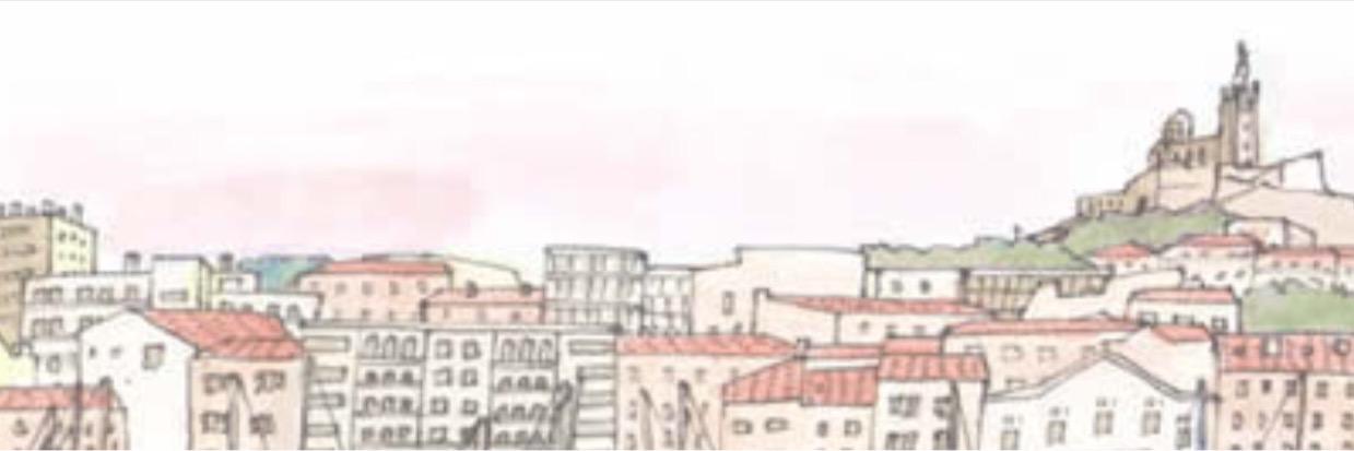 CBochel's profile banner image