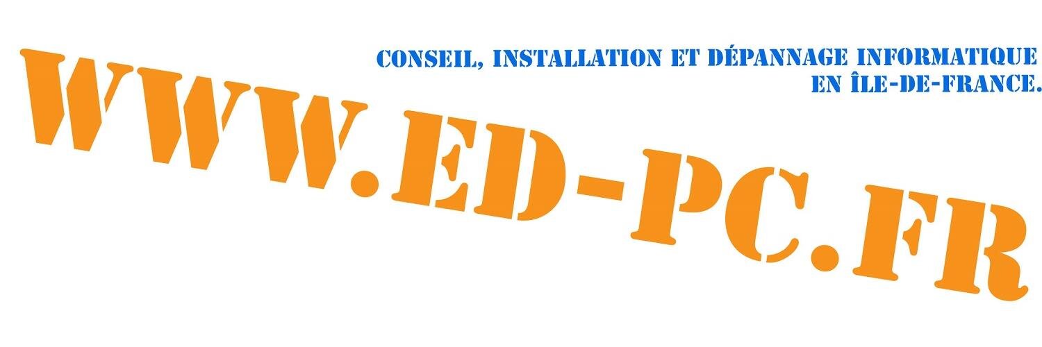 eddyinformatiqu's profile banner image