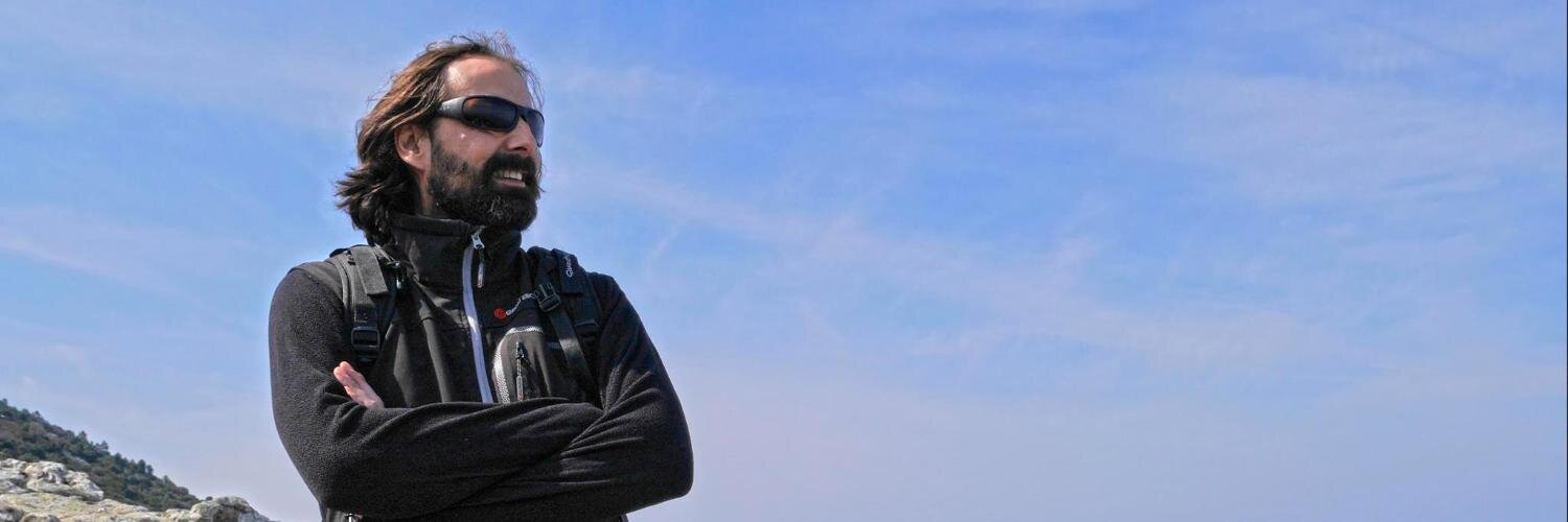 ma5tr0's profile banner image