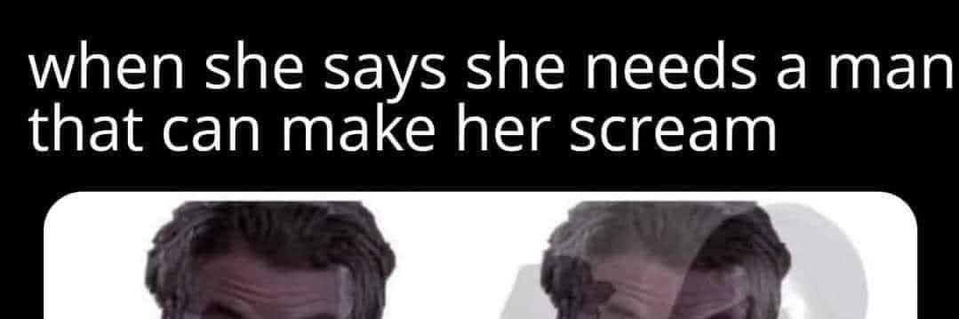 Samuel✌🏻 banner