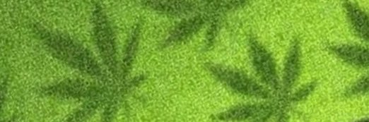 SamKJ96's profile banner image