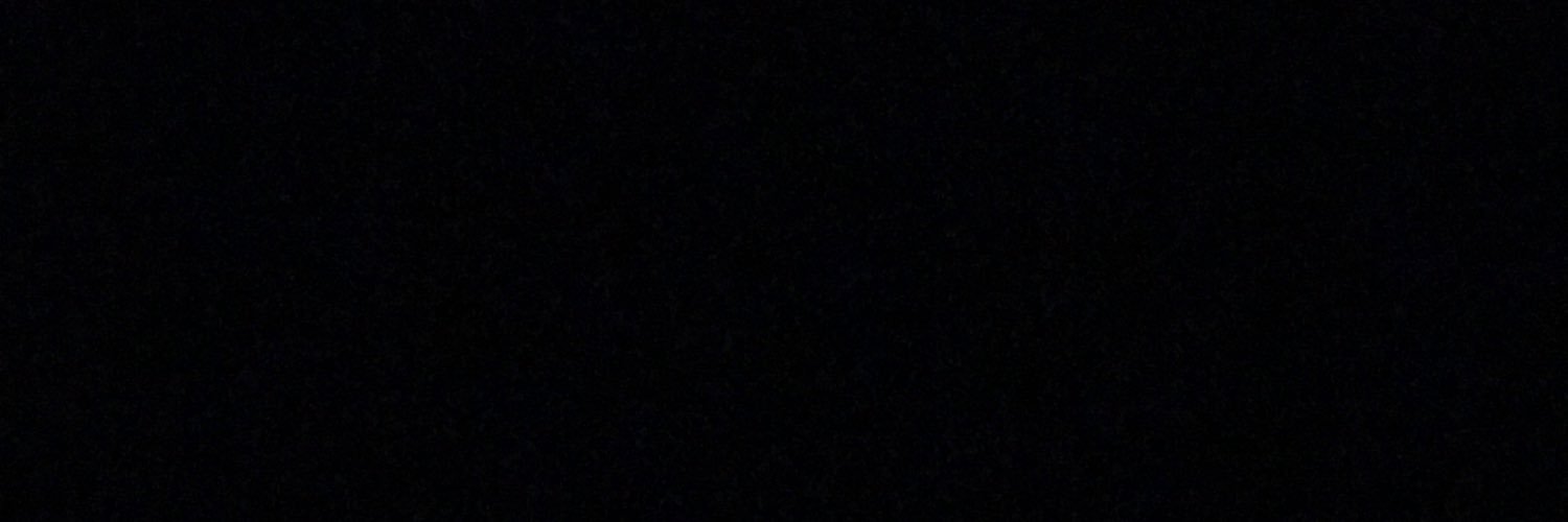 therealb__'s profile banner image