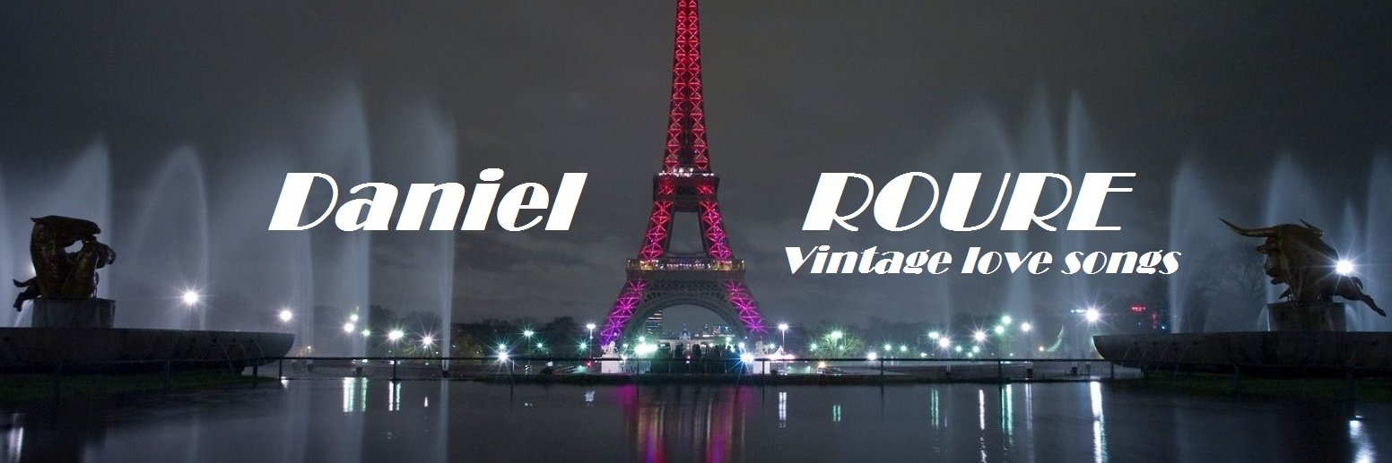 DanielRoureJazz's profile banner image