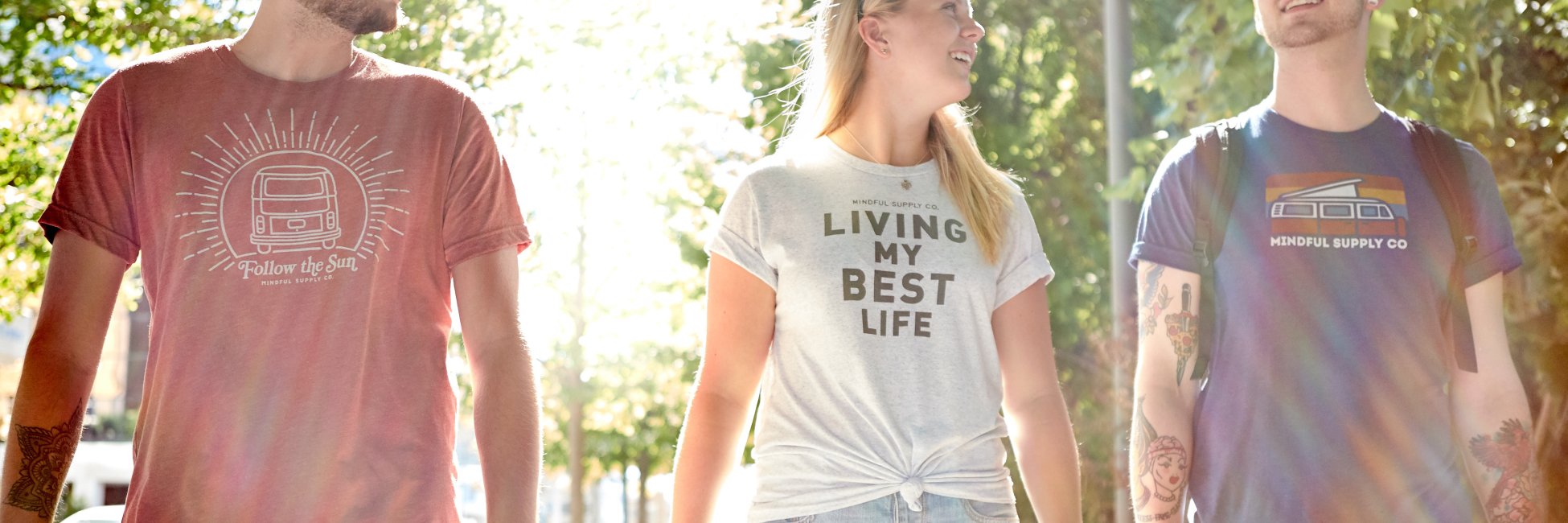 MindfulSupply's profile banner image