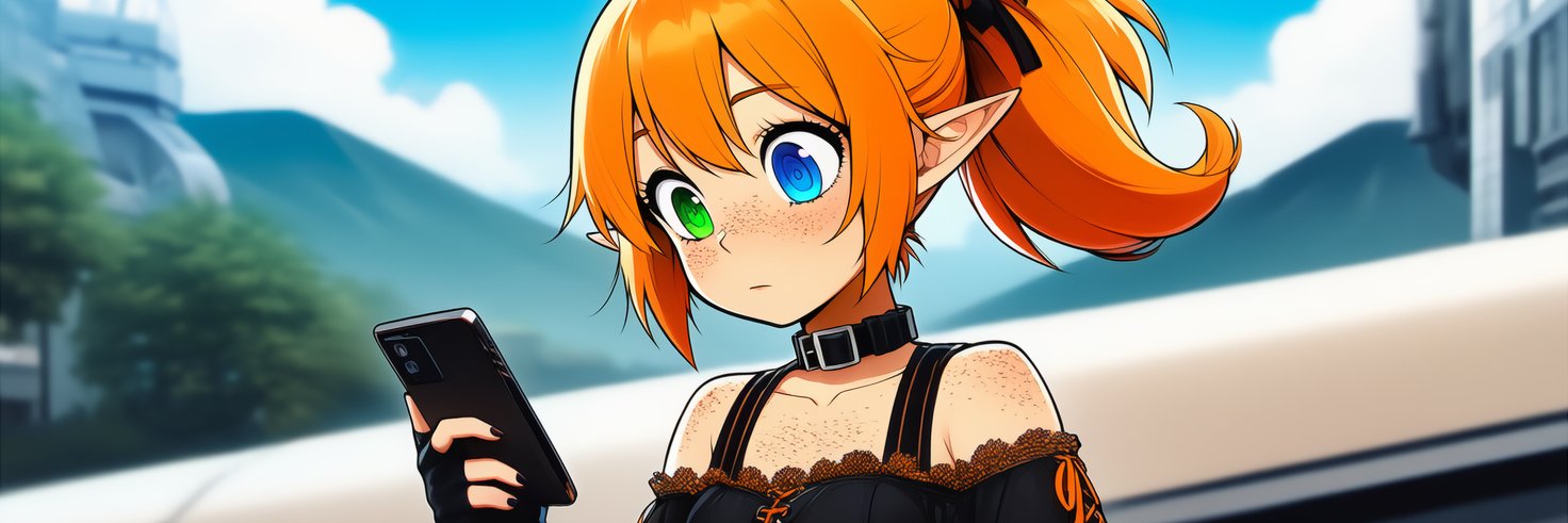 LillianTea's profile banner image