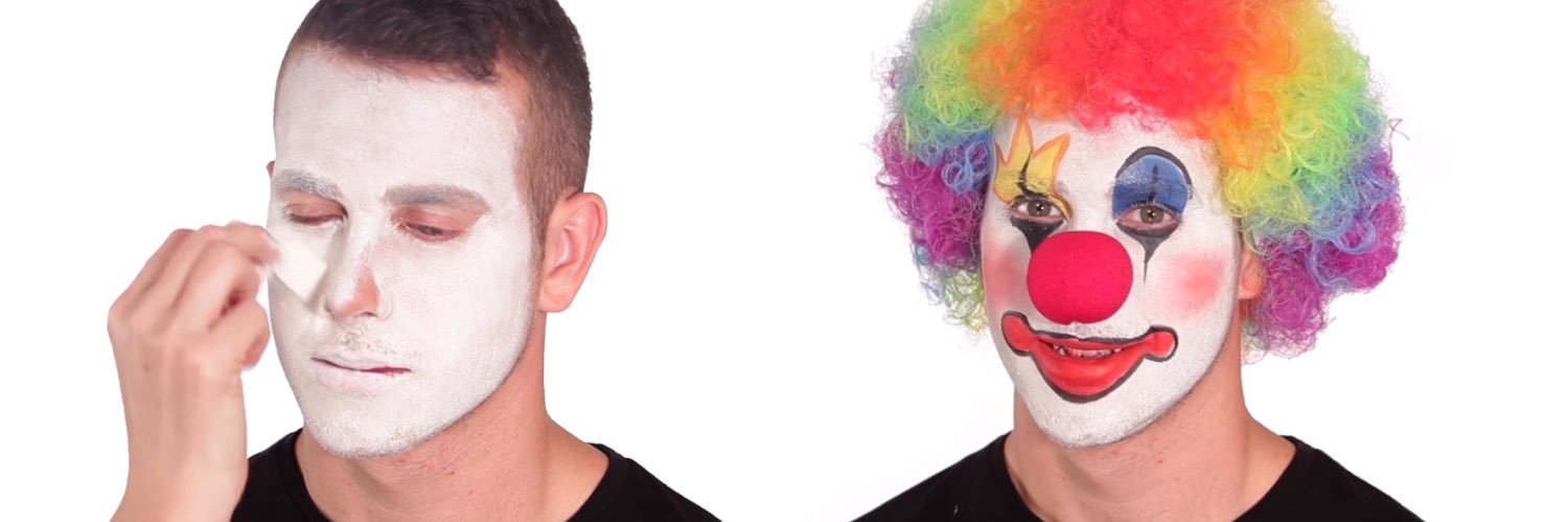 w0rldsck's profile banner image