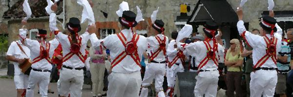 EwellMorrisMen Profile Banner