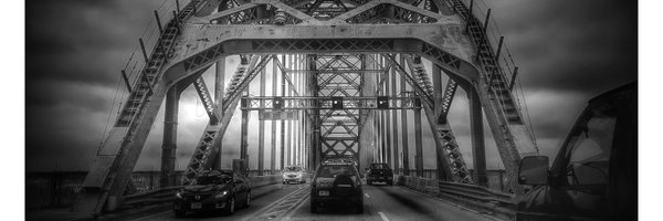 NHParris Profile Banner