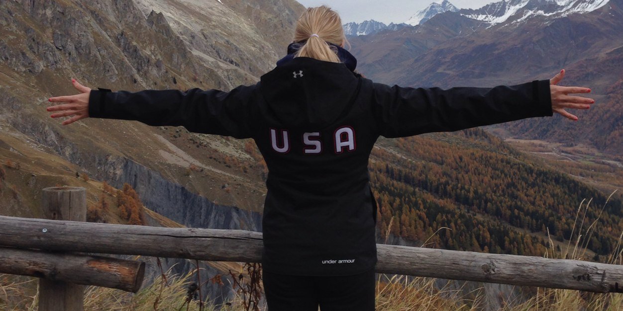EmScott89's profile banner image