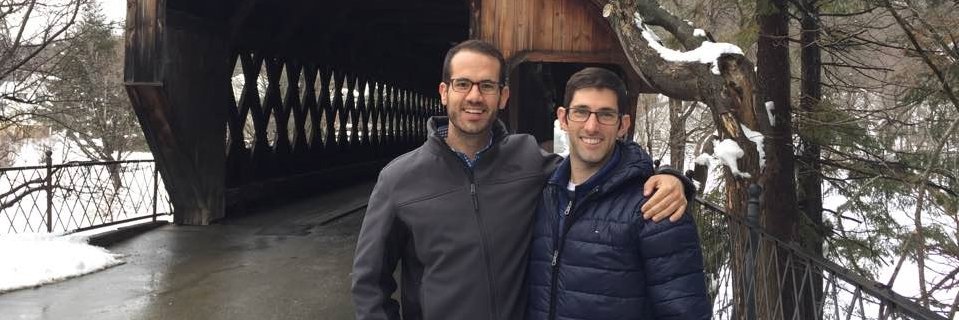 MattMonedero's profile banner image