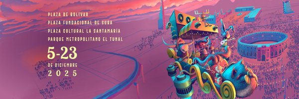 integracionbta Profile Banner