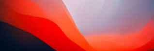 Ali Atalı banner