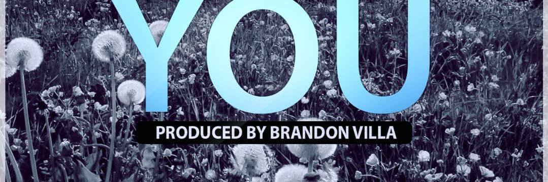 BrandonVillaSA's profile banner image