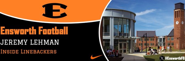 jeremyelehman Profile Banner