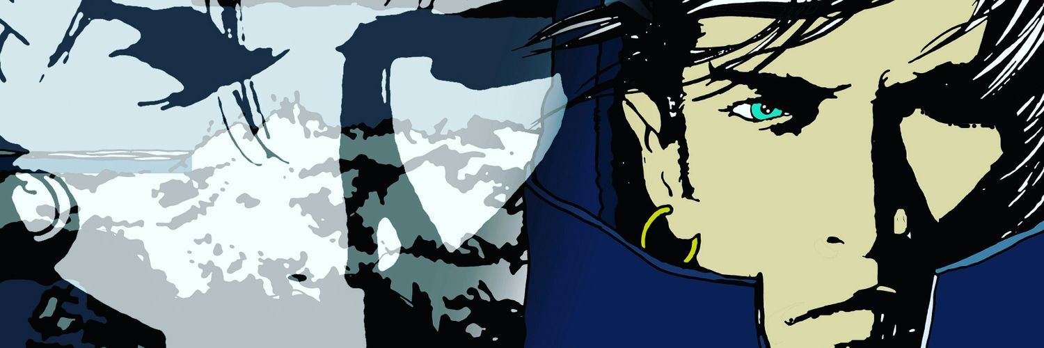Fabio Panchetti banner